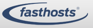  Fasthosts discount code