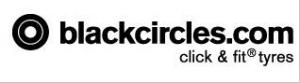  Blackcircles discount code