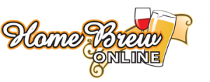  Home Brew Online discount code