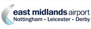  East Midlands Airport discount code