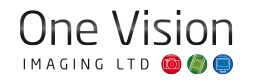  One Vision Imaging discount code