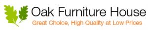  Oak Furniture House discount code