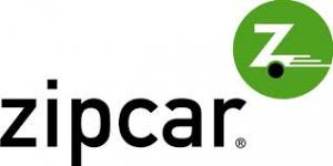  Zipcar UK discount code