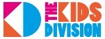  The Kids Division discount code