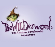  BeWILDerwood discount code