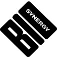  Bio Synergy discount code