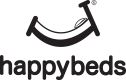  Happy Beds discount code