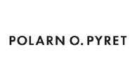  Polarn O. Pyret discount code