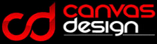  Canvas Design discount code