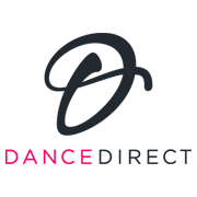  Dance Direct discount code