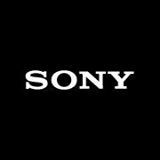  Sony UK discount code