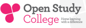  Open Study College discount code