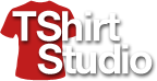  TShirt Studio discount code
