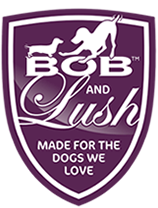  Bob & Lush discount code
