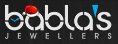  Babla'S Jewellers discount code