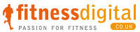  Fitness Digital discount code