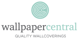  Wallpaper Central discount code