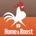  Home And Roost discount code