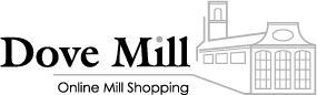  Dove Mill discount code