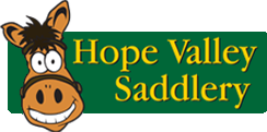  Hope Valley Saddlery discount code