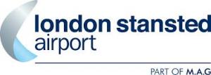  London Stansted Airport discount code