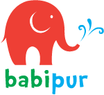  Babipur discount code