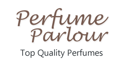  Perfume Parlour discount code