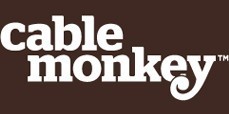  Cable Monkey discount code