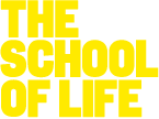  School Of Life discount code
