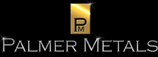  Palmer Metals discount code
