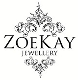 Zoe Kay Jewellery discount code