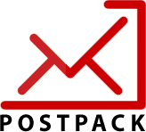  Postpack discount code