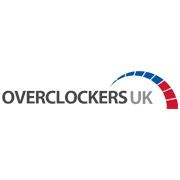  Overclockers discount code