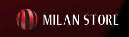  Milan Store discount code