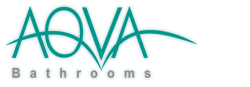  AQVA Bathrooms discount code