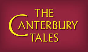  Canterbury Tales discount code