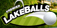  Premier Lake Balls discount code