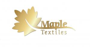  Maple Textiles discount code