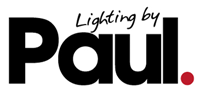  Lighting By Paul discount code