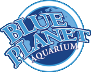  Blue Planet Aquarium discount code