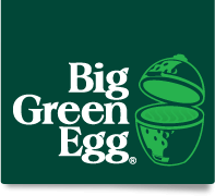  Big Green Egg discount code