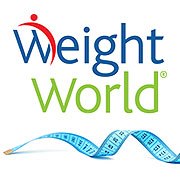  Weight World discount code