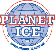  Planet Ice discount code