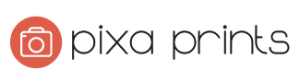  Pixa Prints discount code
