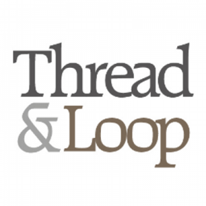  Thread And Loop discount code