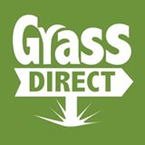  Grass Direct discount code
