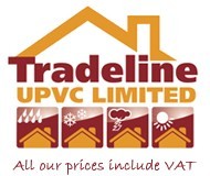  TradeLine UPVC discount code