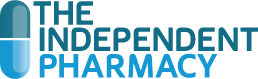  The Independent Pharmacy discount code