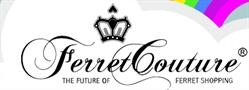  Ferret Couture discount code