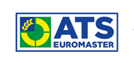  Ats Euromaster discount code